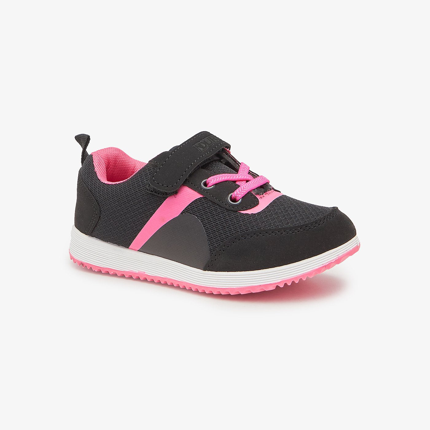 Ndure Athletic Shoes for Girls