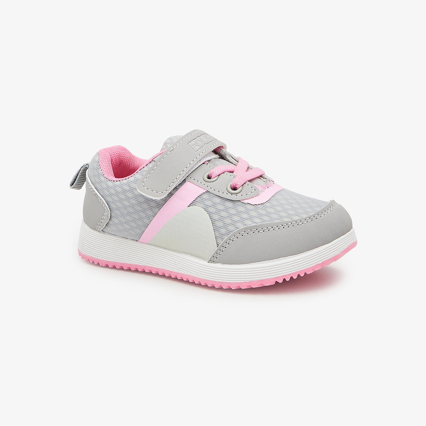 NDURE Athletic Shoes for Girls