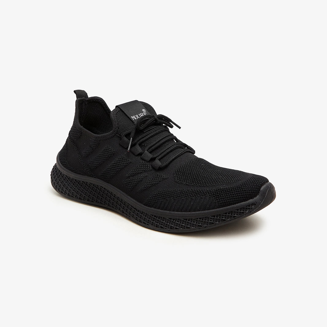 Indure Collection Sale On Brands In Pakistan | Shoes Brand Sale | Ndure – Ndure.com