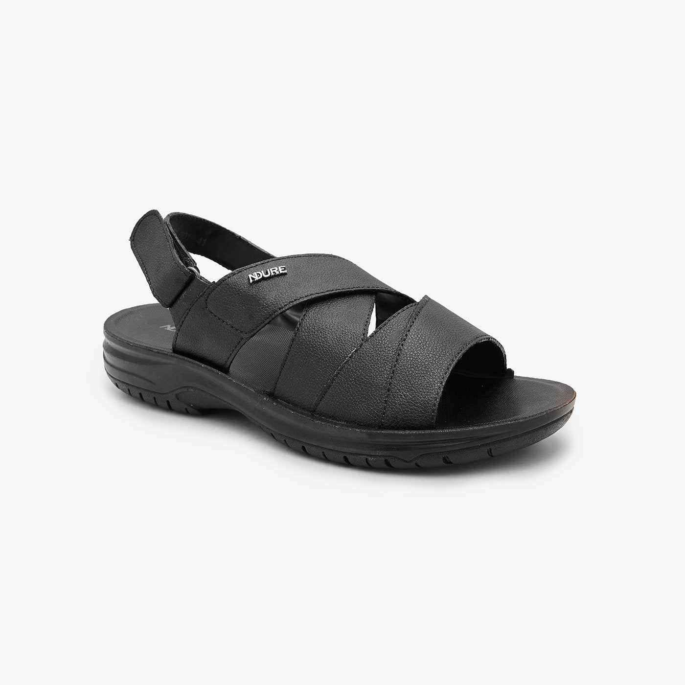 men sandals price in Pakistan