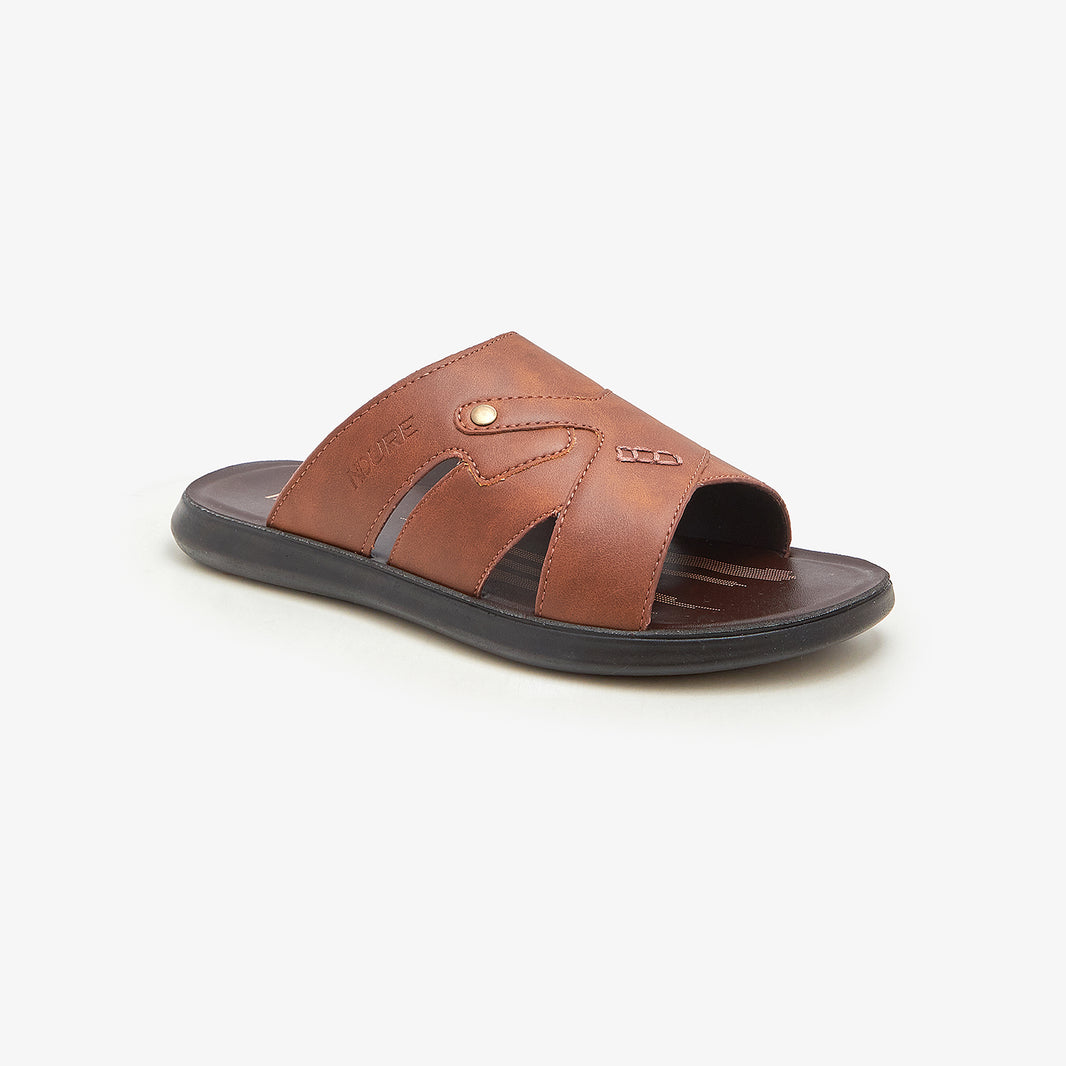 Shoes For Men | NDURE | Chappals | At Discounted Price – Ndure.com