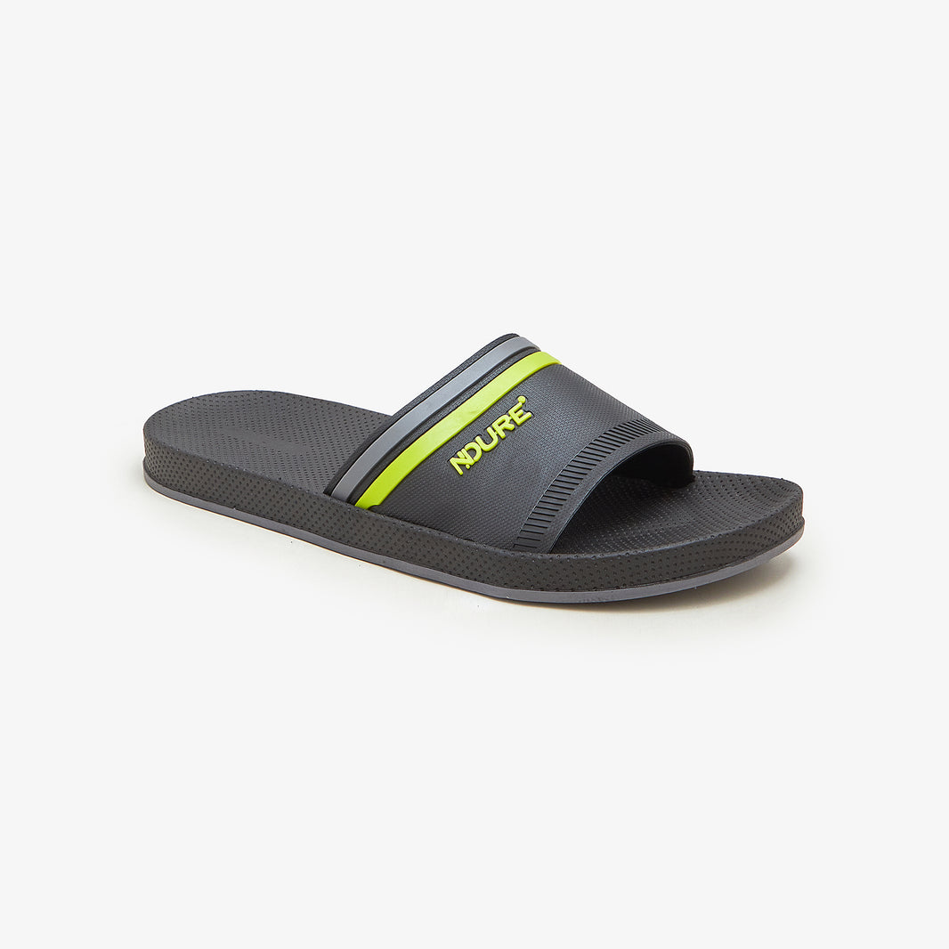 ndure ladies sandals 2025