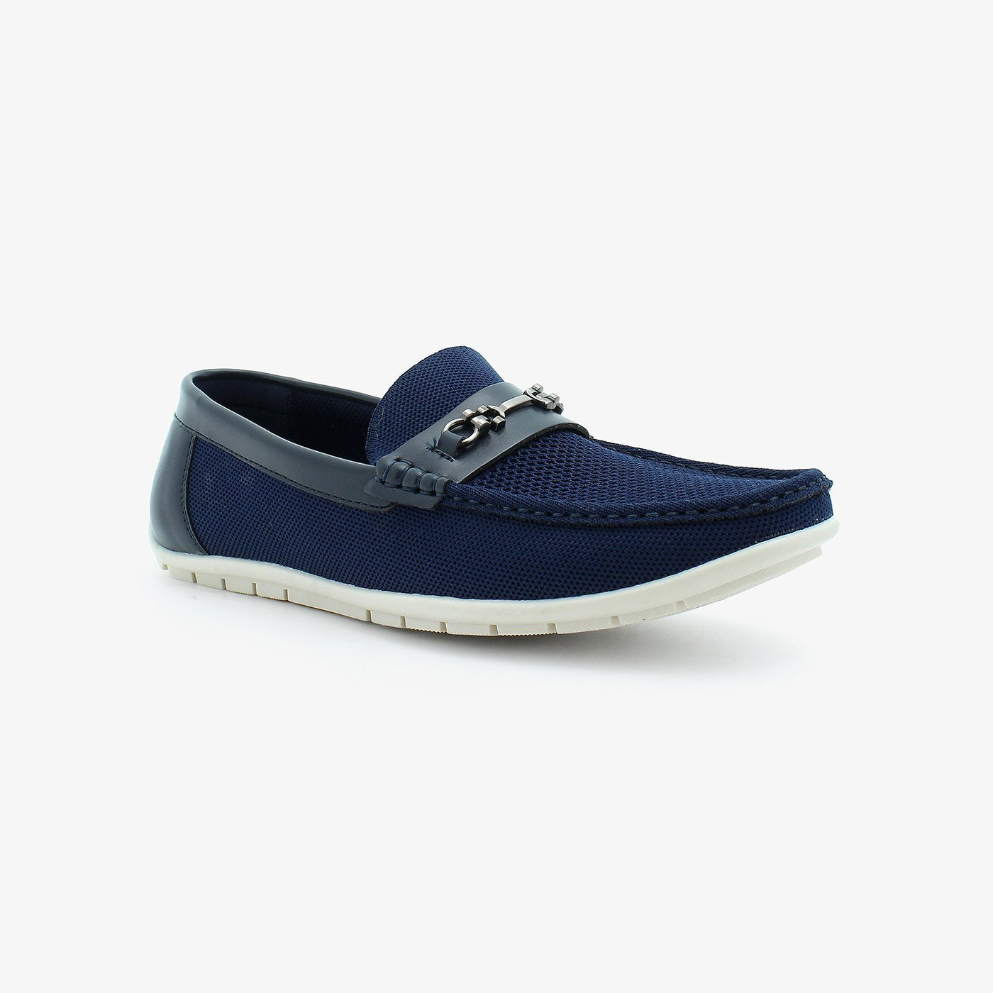 Classic Mens Loafer