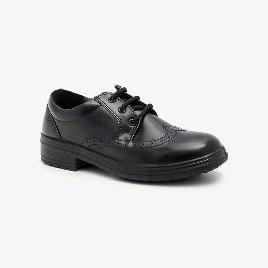 Buy School Shoes For Boys | School Shoes | Ndure – Ndure.com