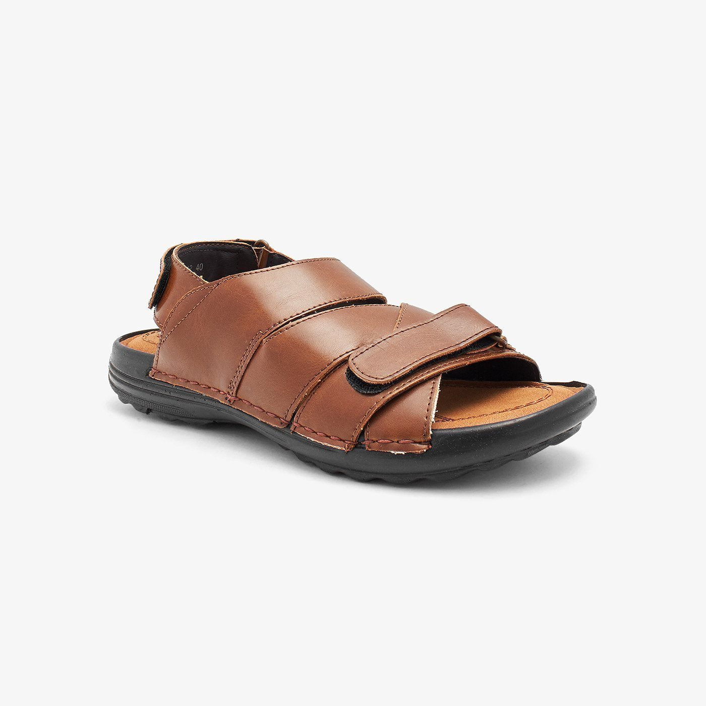 Traditional Mens Sandals