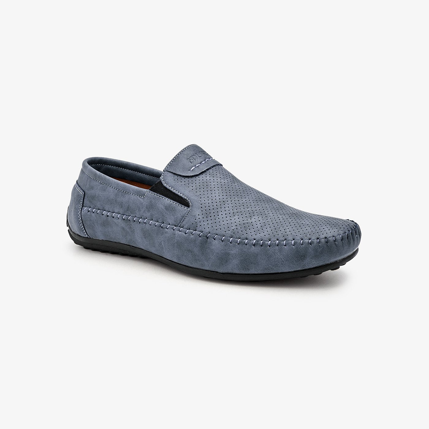 Buy Classic Men's Loafers – Ndure.com