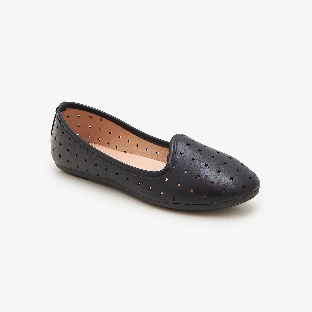 Sale On Brands In Pakistan Shoes Brand Sale Ndure Ndure sale-on-brands-in-pakistan-shoes-brand-sale-ndure-ndure