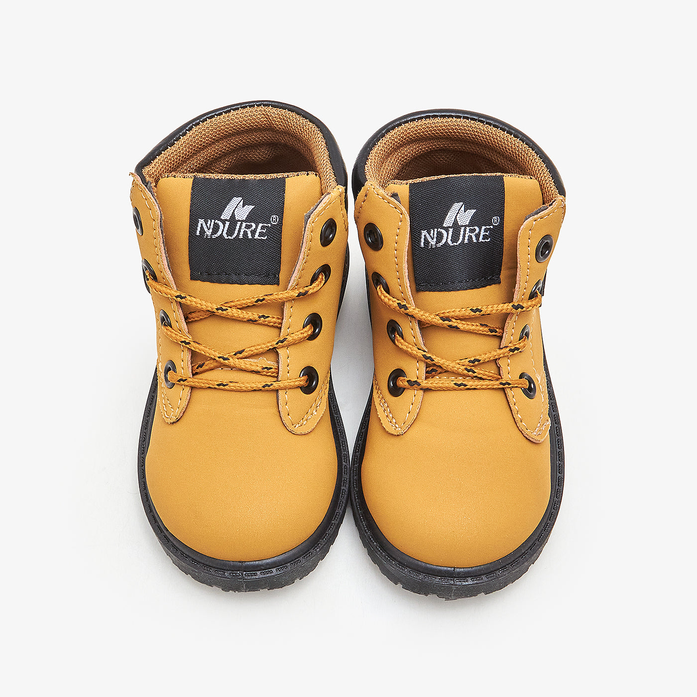 Winter Boots for Boys