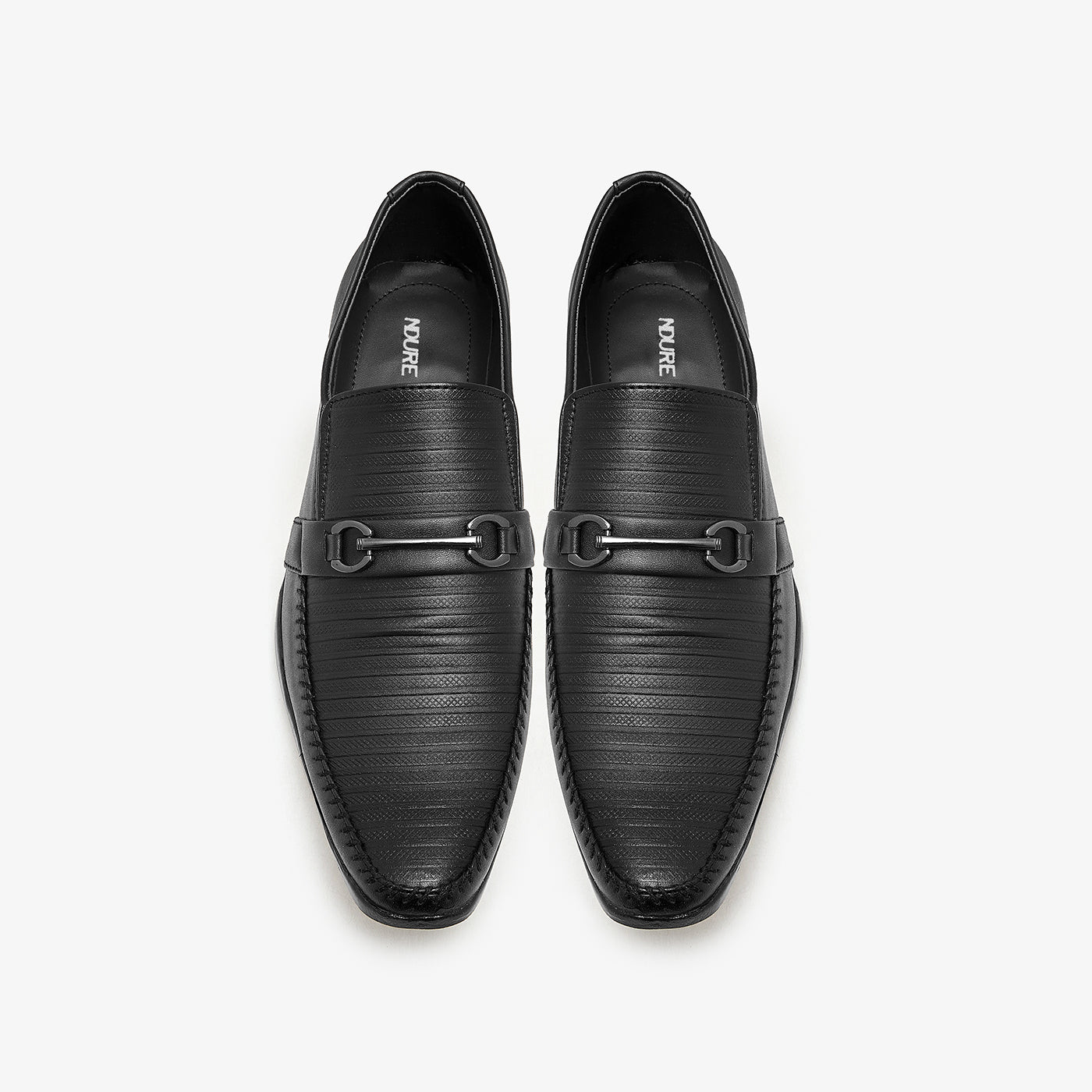 Buy Men Formal Shoes & Lace-Ups - Men's Chic Formals M-BF-TLP-0010 ...