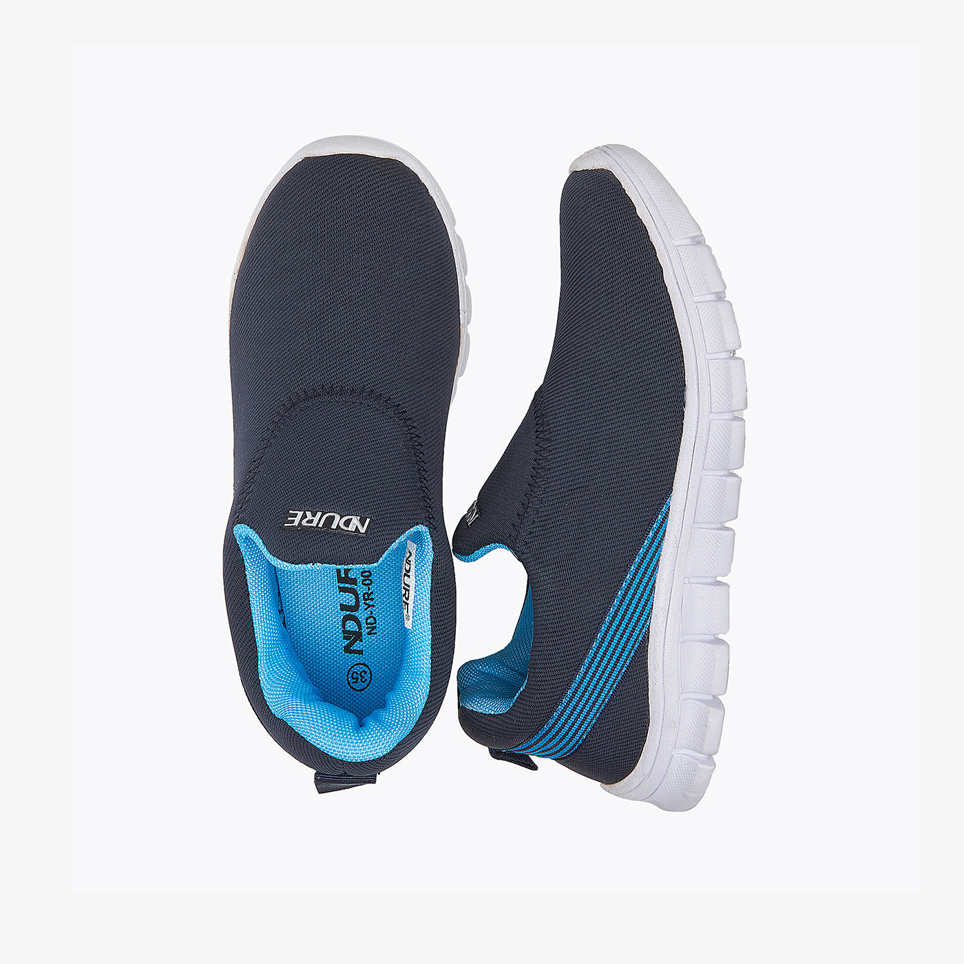 Best shoes price in Pakistan