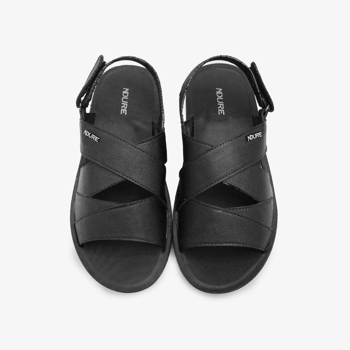 Sandals chappal for men
