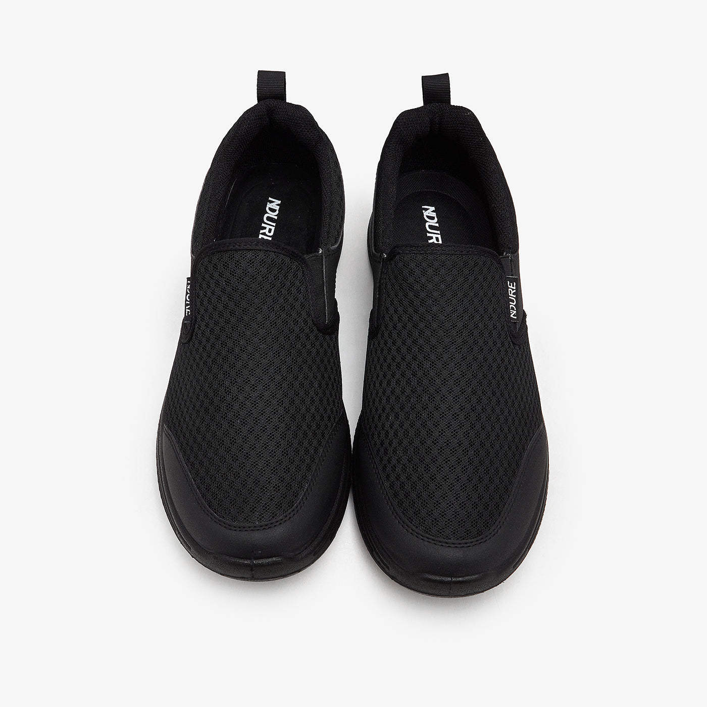 Slip-On Sports Shoes for Men