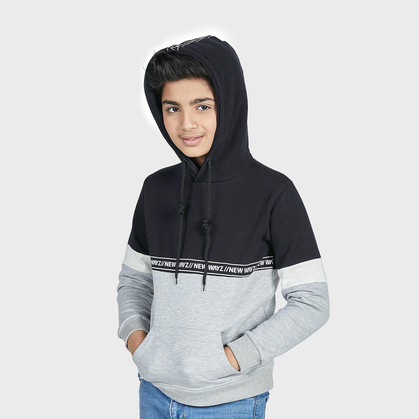Boys hoodies price in Pakistan