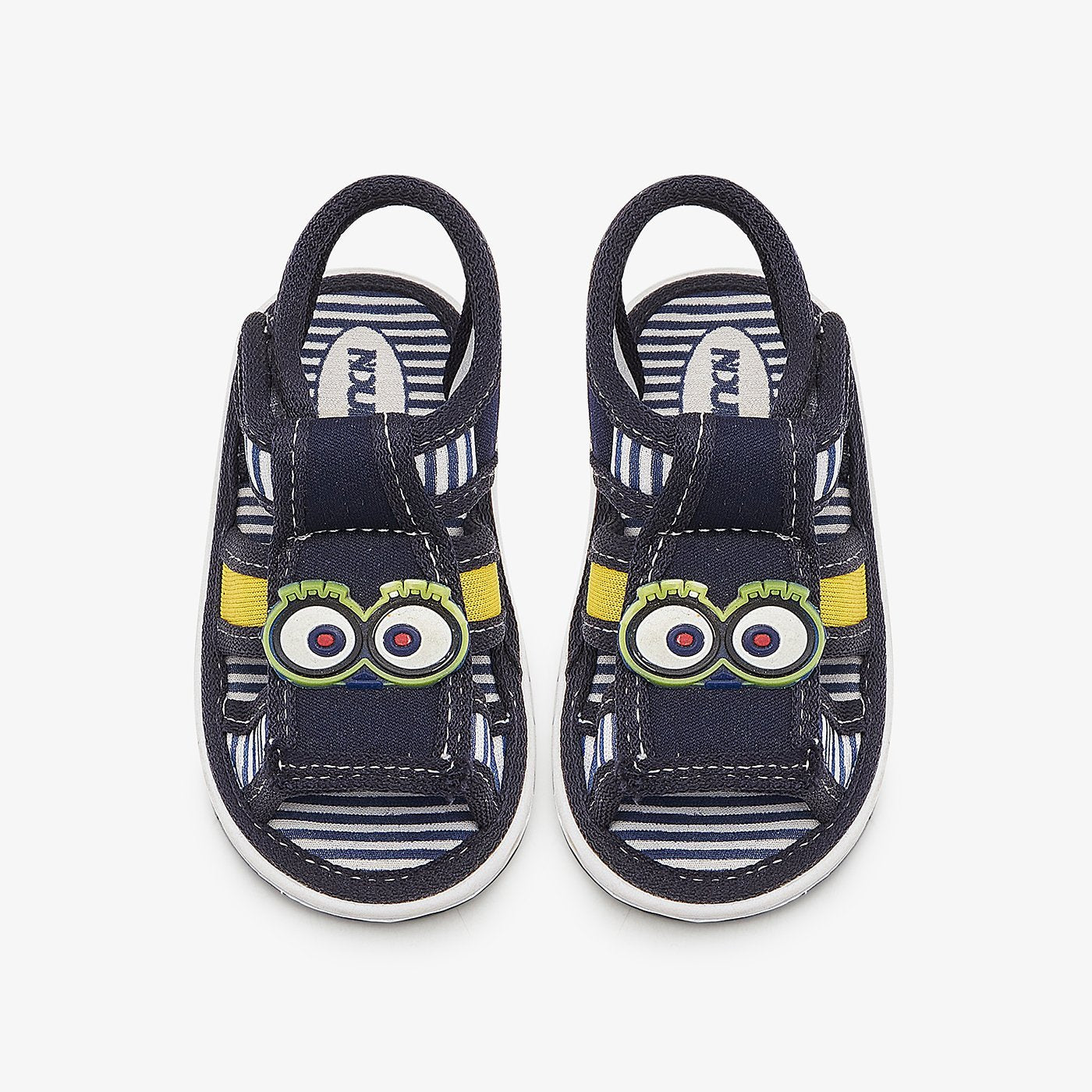 Funky Sandals for Boys