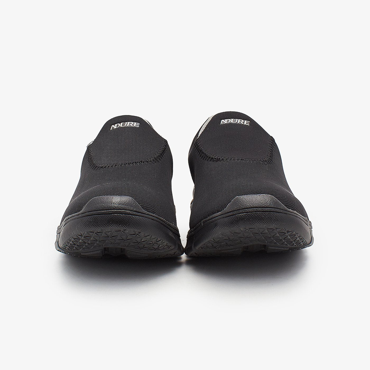 Shoes black for men