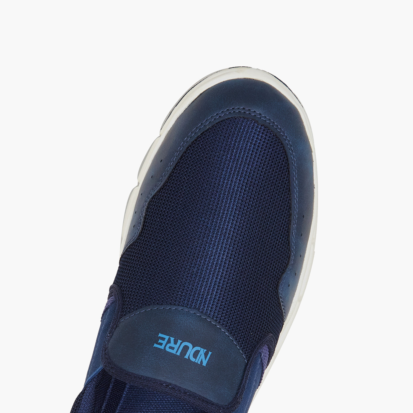 Men's Slip-On Sports Shoes