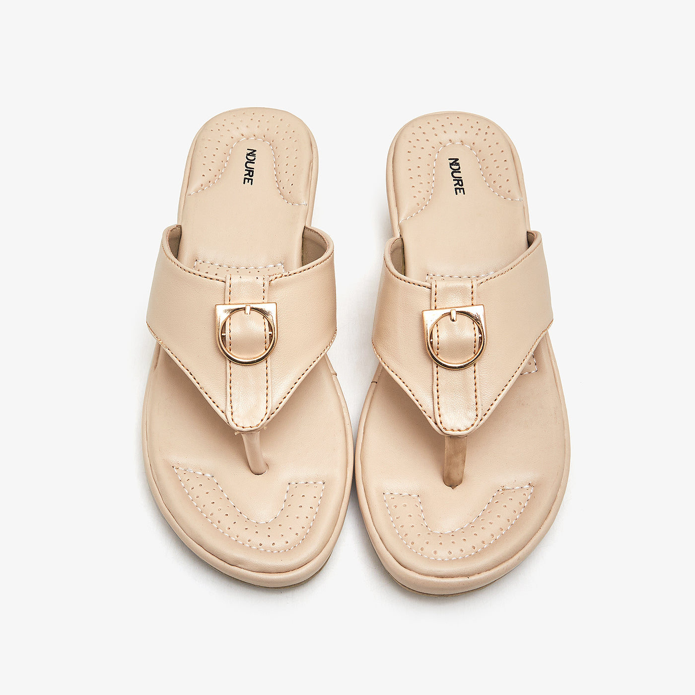 Arrival Ndure Shoes Women Ndure Summer Collection Ladies Shoes