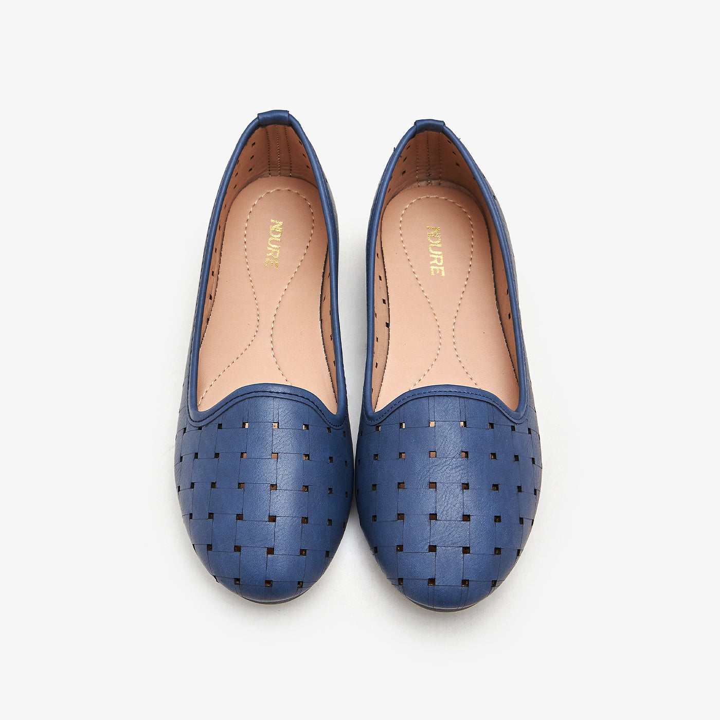 Women's Casual Pumps