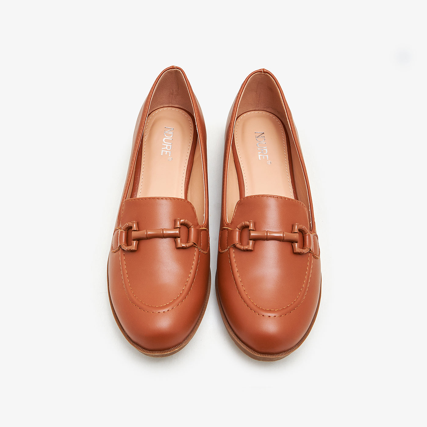 Women's Durable Loafers