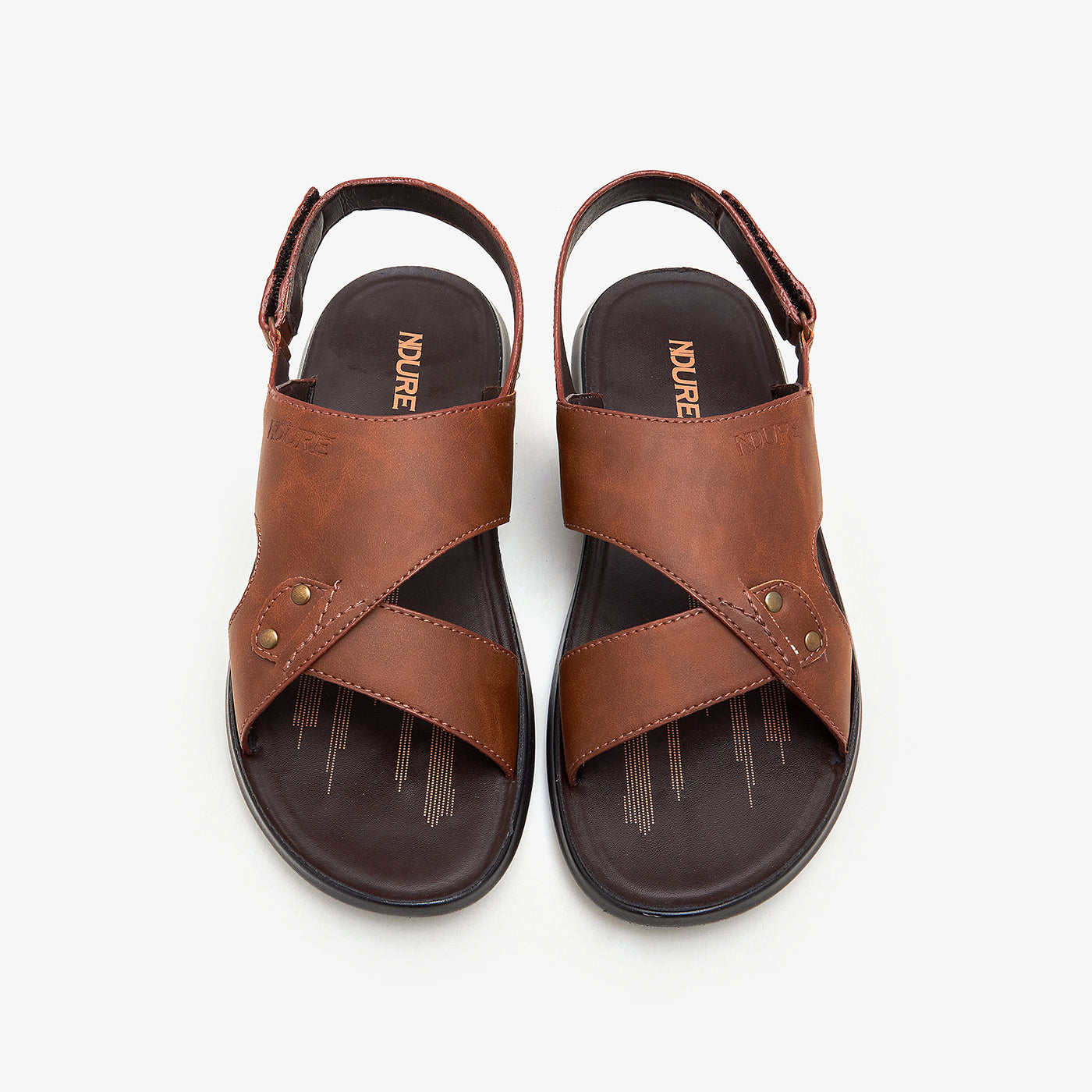 Men's Slingback Sandals