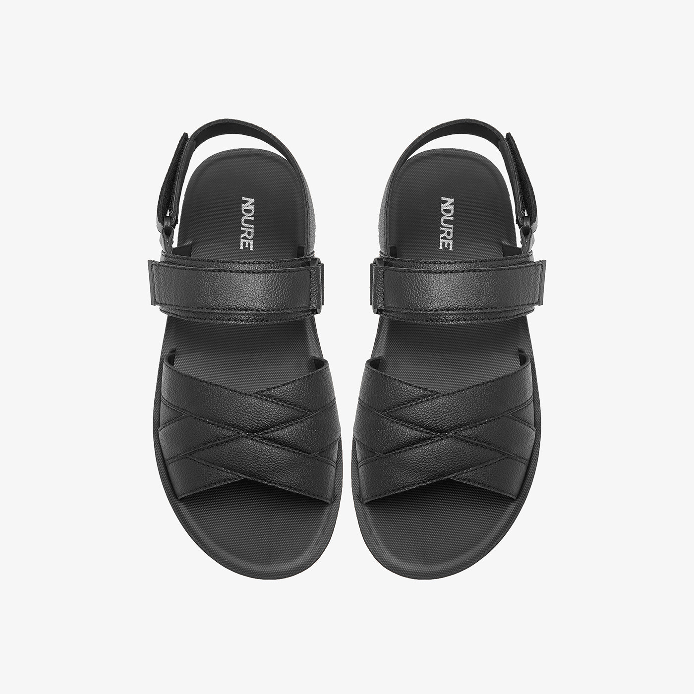 black sandals for men in Pakistan