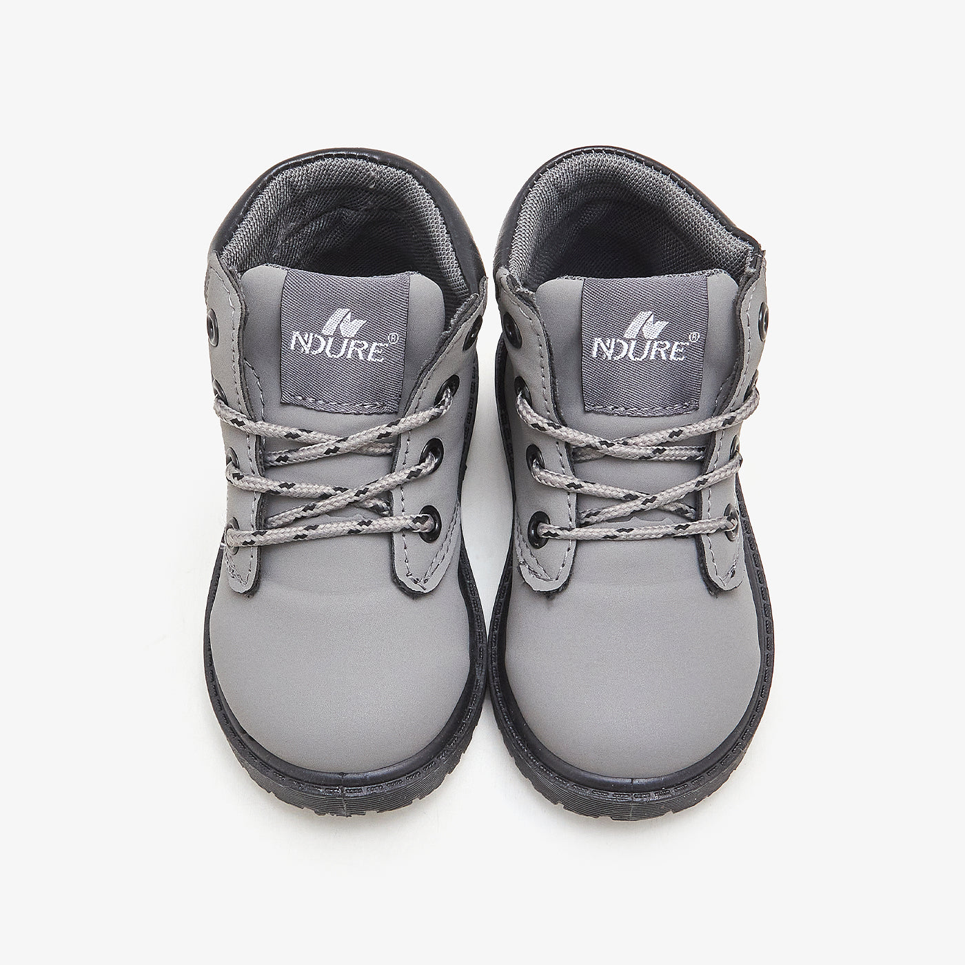 Winter Boots for Boys