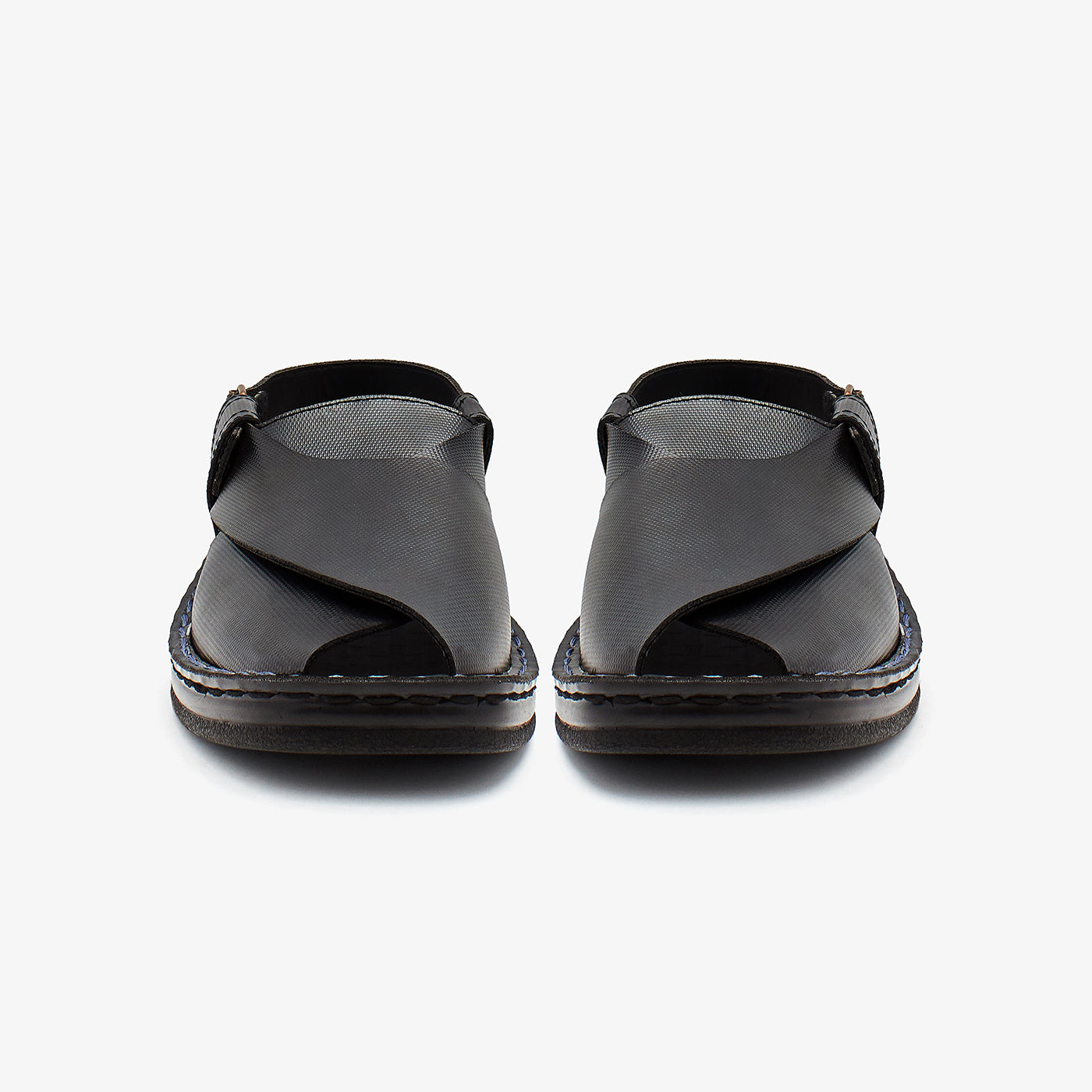 Comfort Mens Sandals