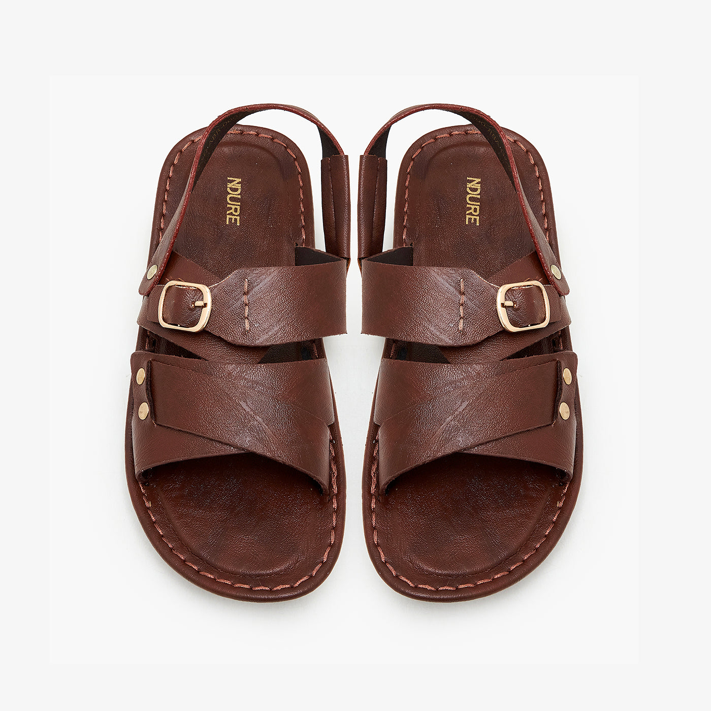 sandals for boys in Pakistan