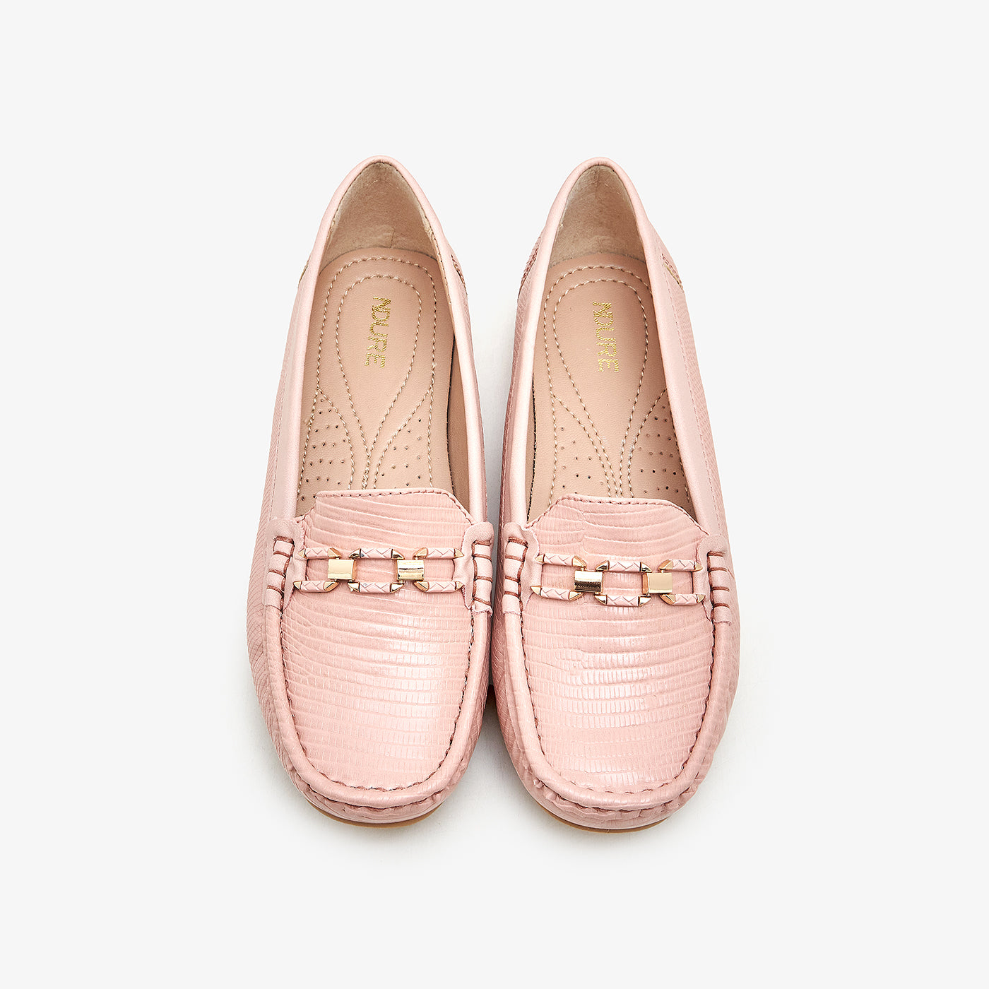 Buy Women Pumps Women's Comfy Loafers W-MC-SNC-0026 –