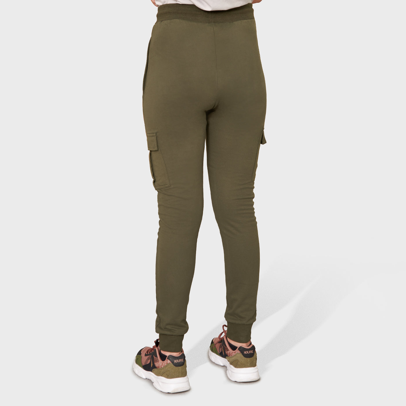 Women's Jogger Pants