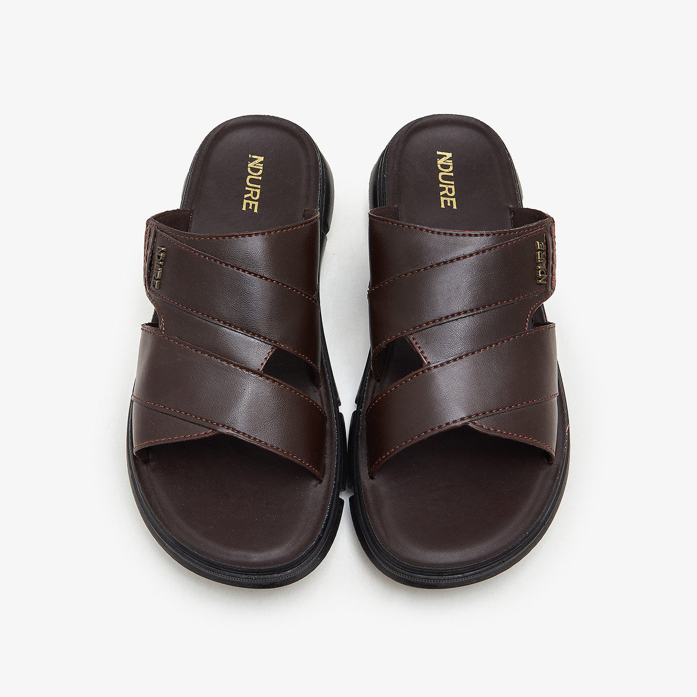 Buy Men Chappals - Men's Casual Comfy Chappals M-PL-CAR-0005 â Ndure.com
