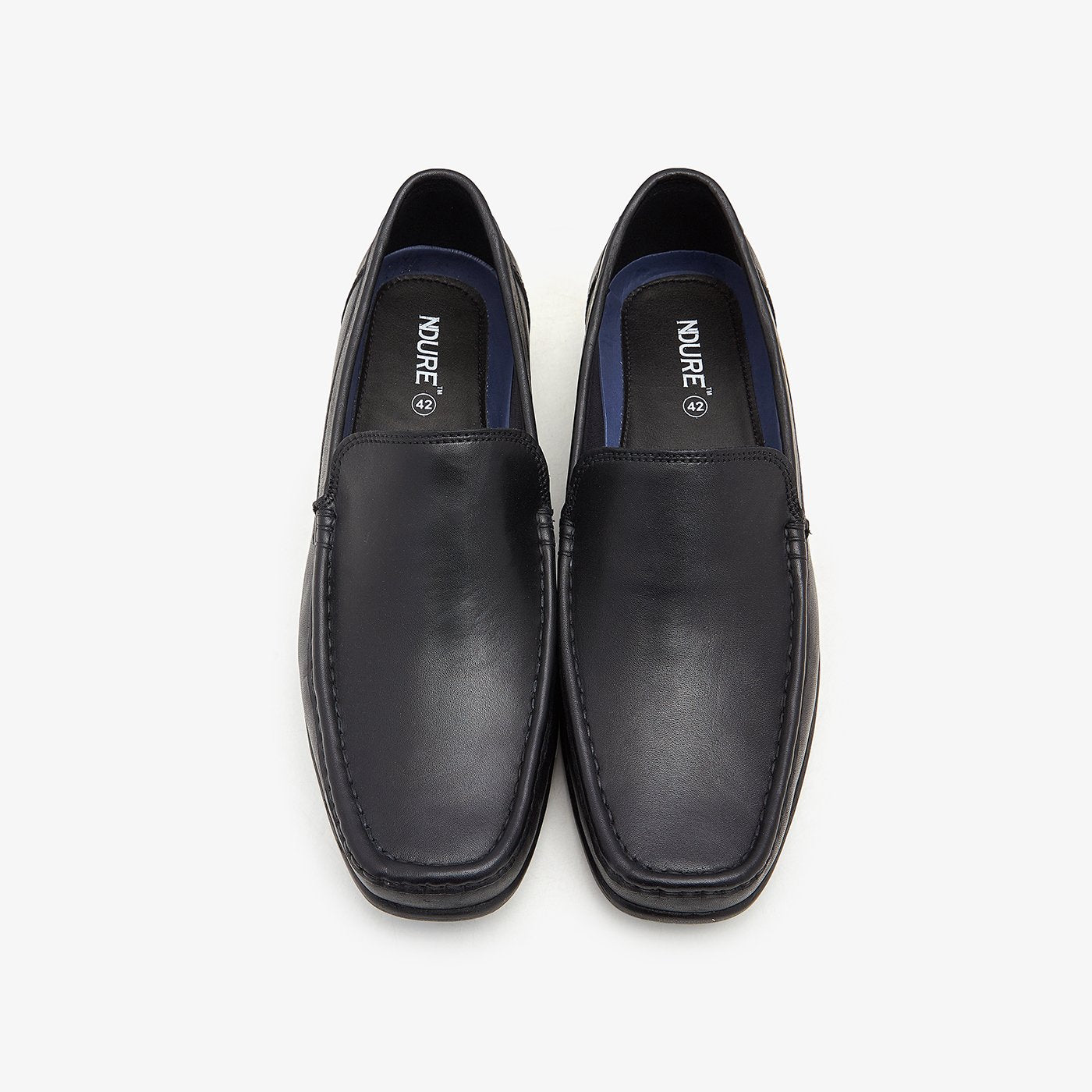 Men's Slip-on Shoes