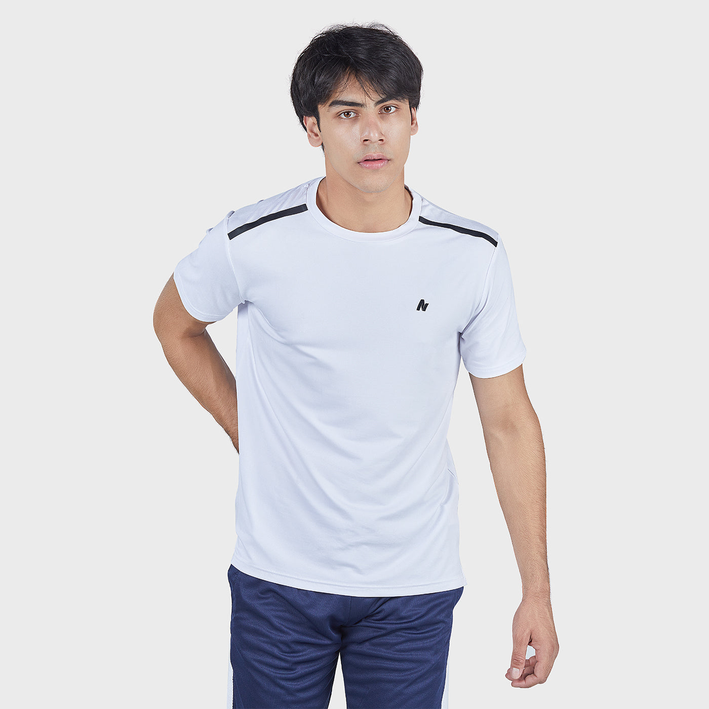 best men t shirts price in Lahore