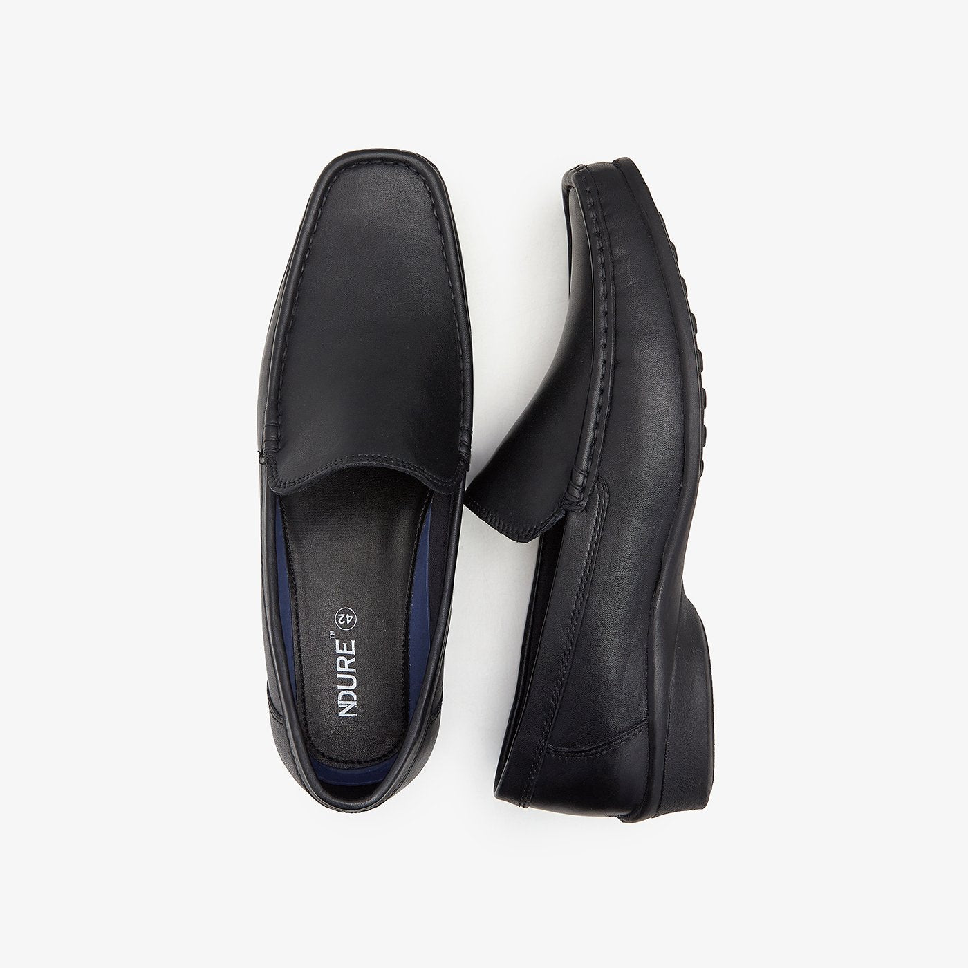 Men's Slip-on Shoes