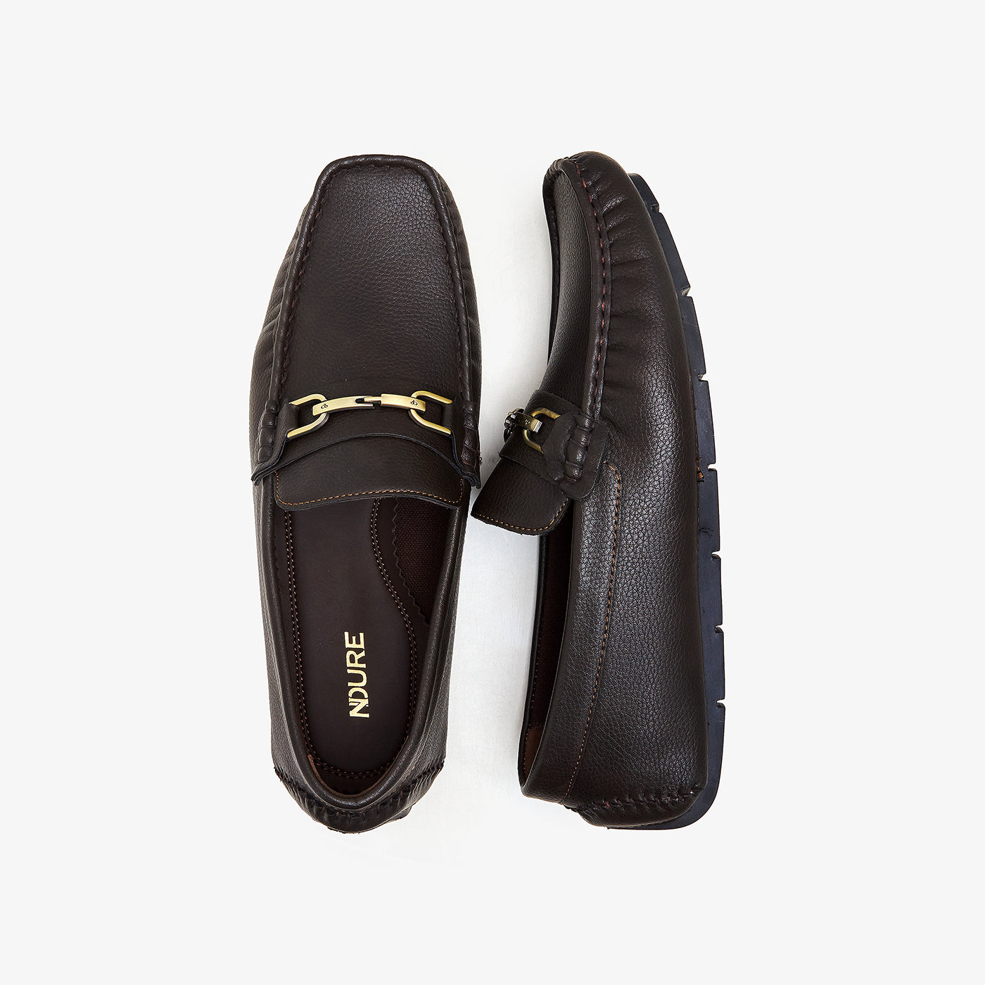 Loafer shoes price in Lahore