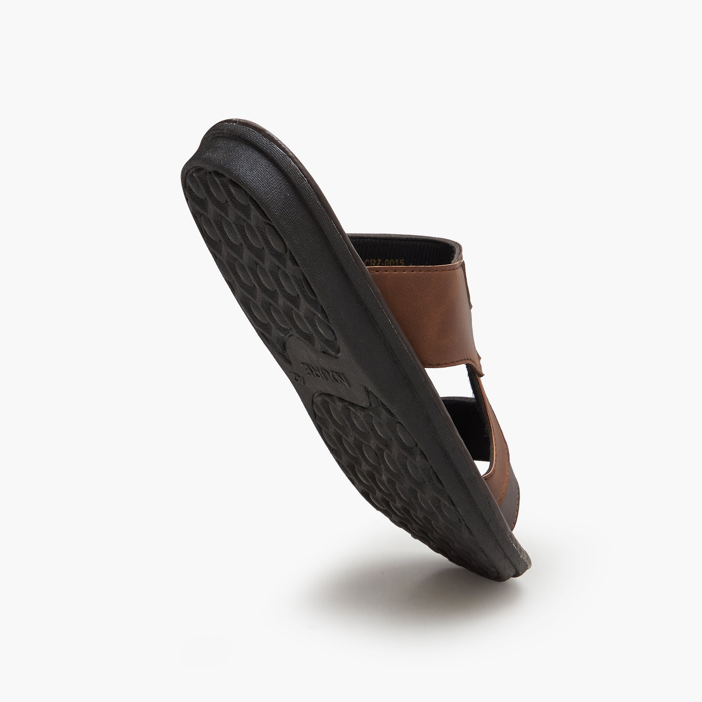 Buy Men Chappals - Stylish Chappals for Men M-PL-CRZ-0015 â Ndure.com