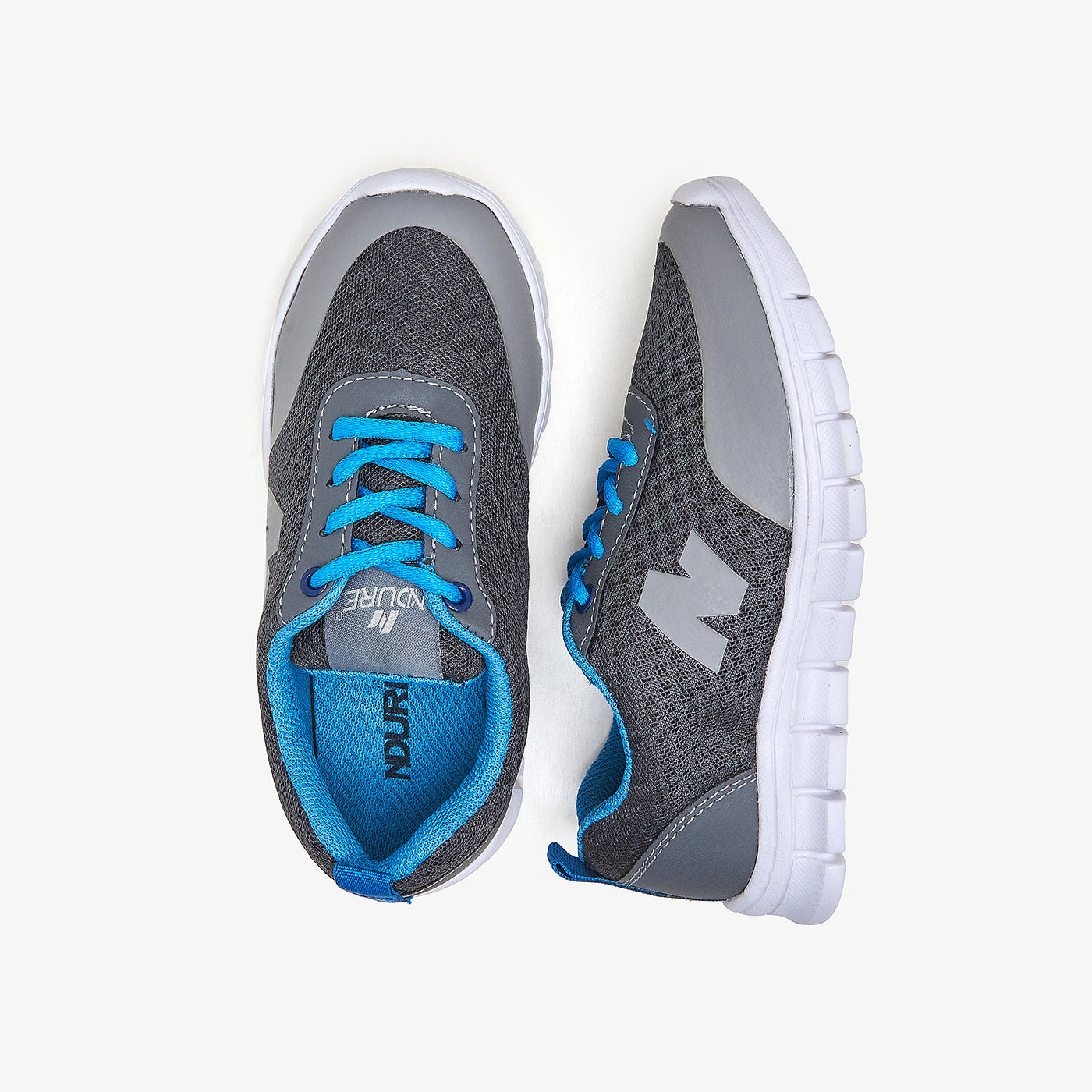 Best Athletic Shoes price in Pakistan