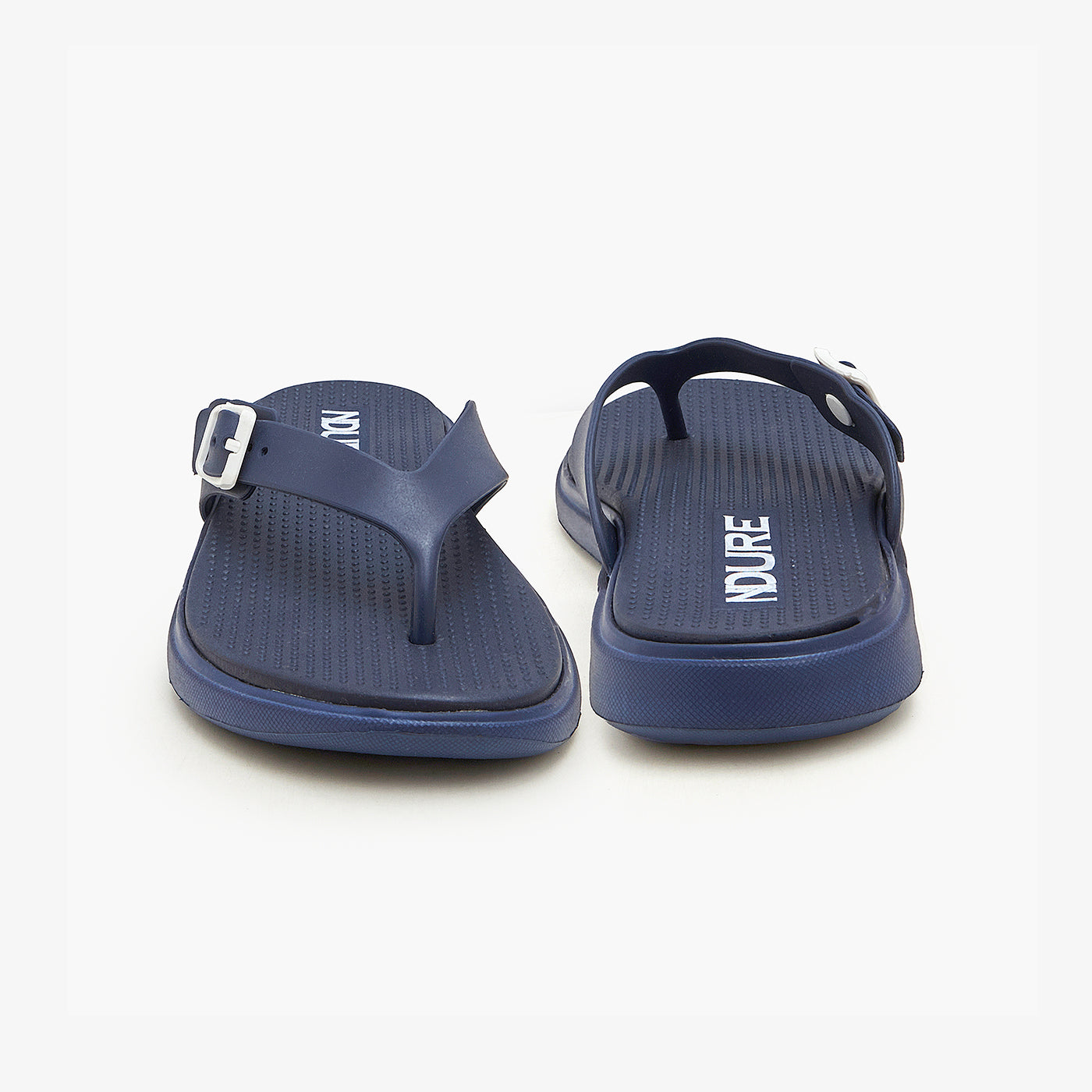 Buy NAVY Women's Casual Flip Flops – Ndure.com