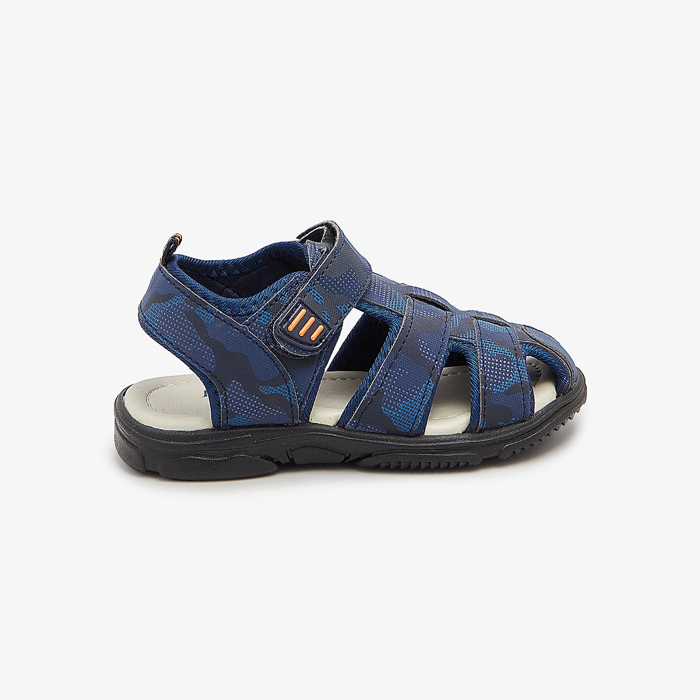 Casual Sandals for Boys