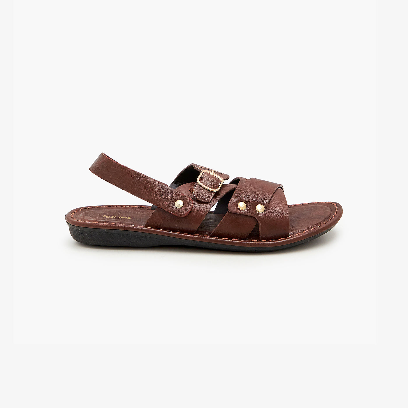 Best sandals price in Pakistan