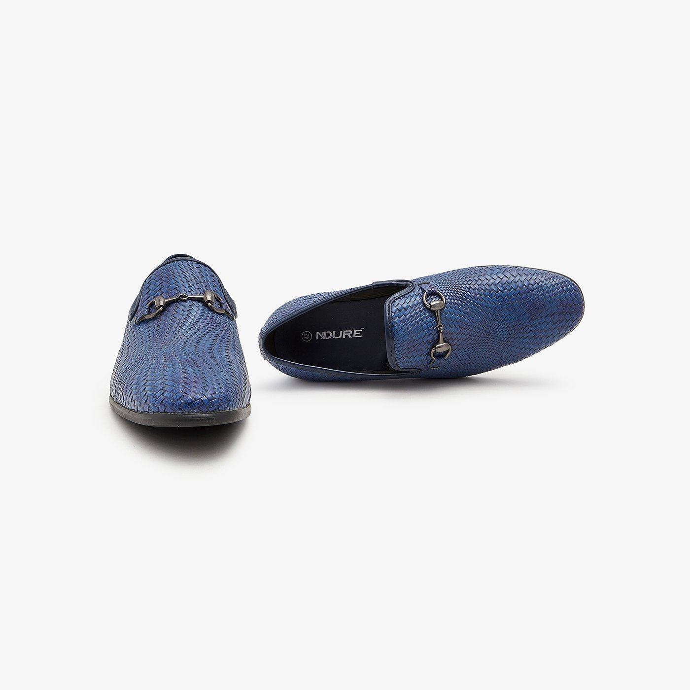 Mens Stylish Loafers