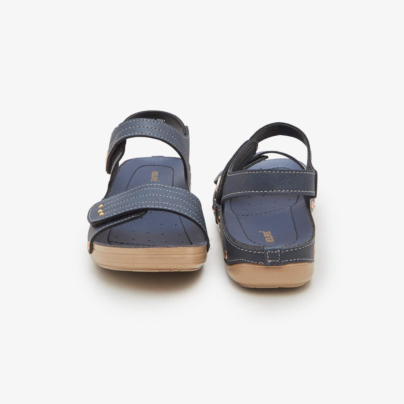 Womens Comfortable Sandals