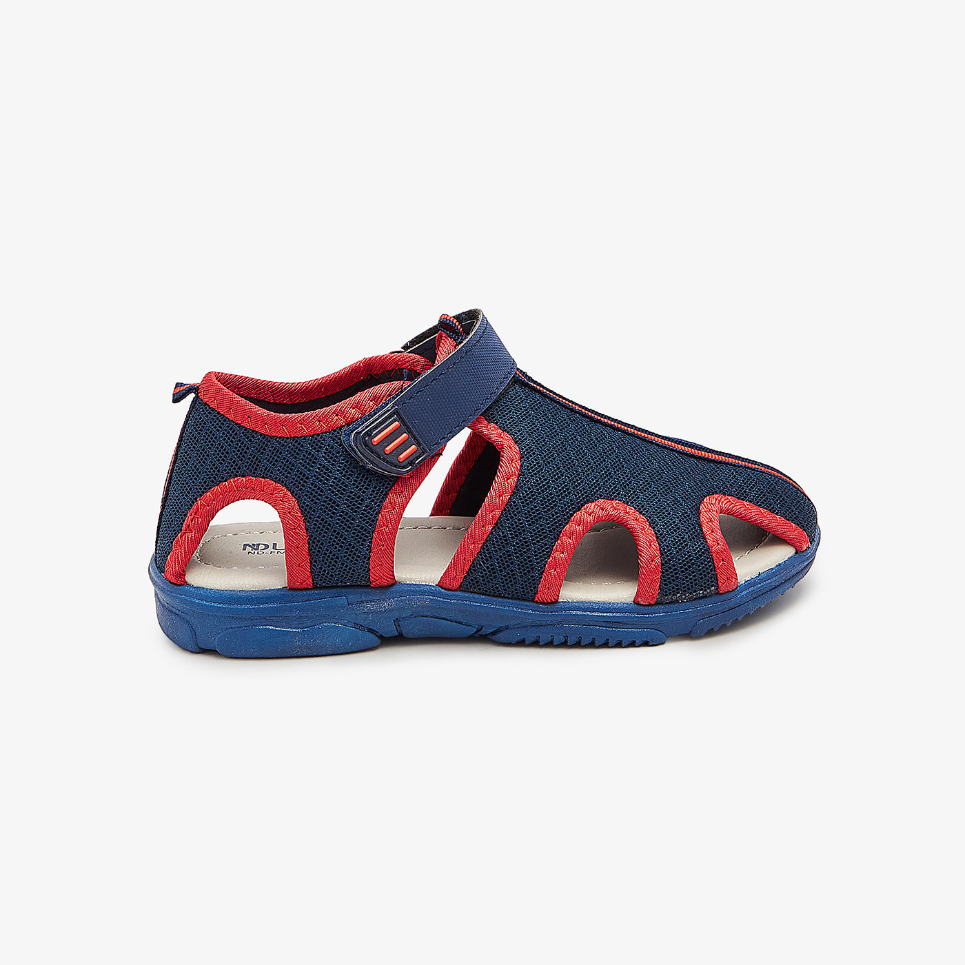 Best stylish sandals for kids
