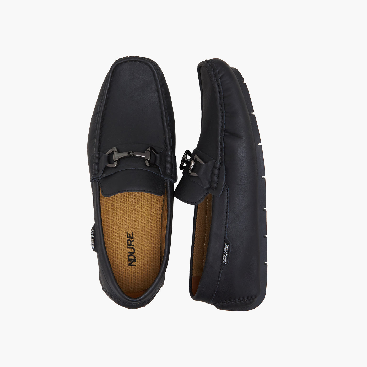 Best loafer shoes price in Pakistan