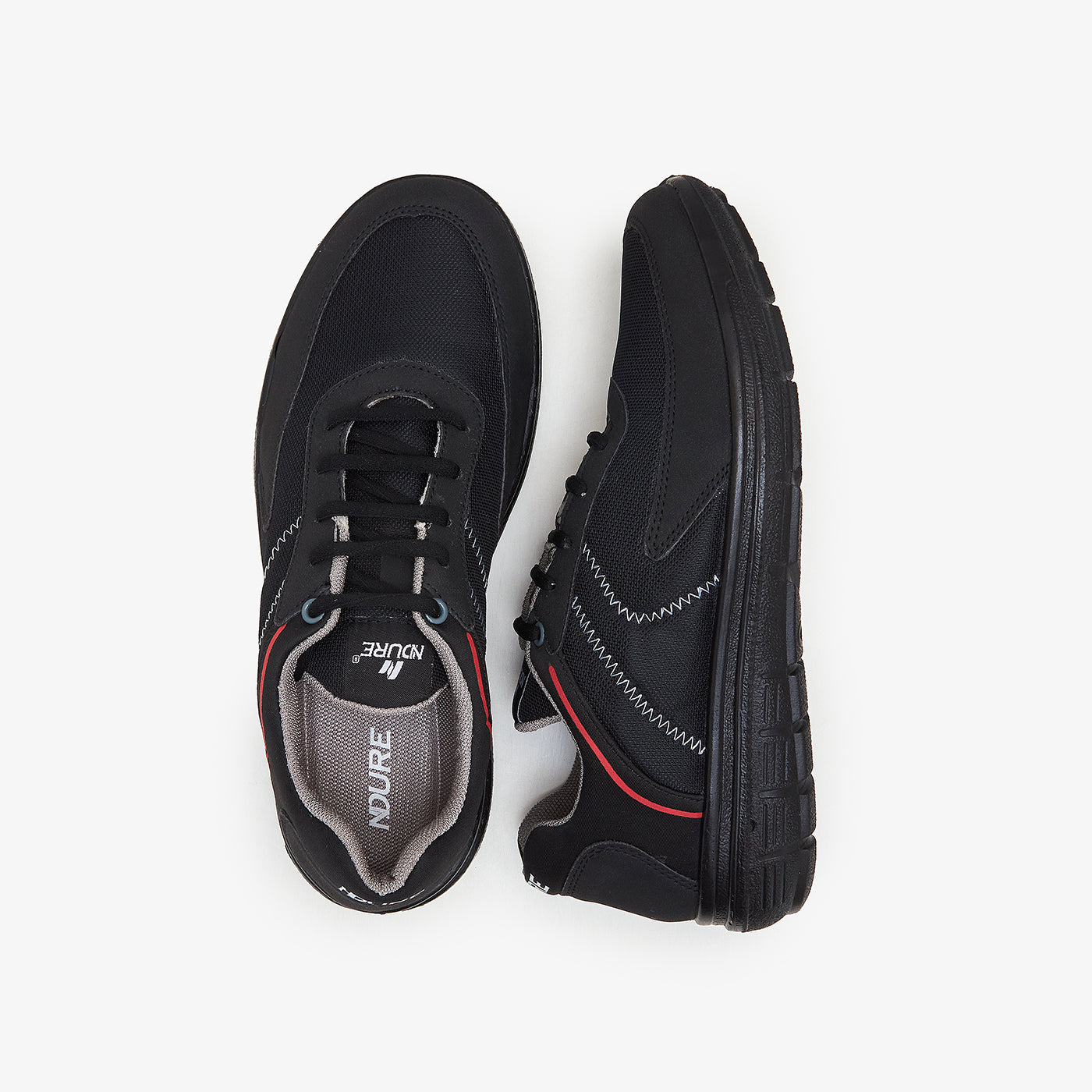 Men's Ultimate Running Shoes