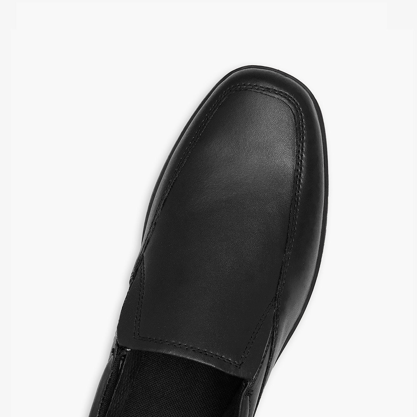 Formal Loafers for Men