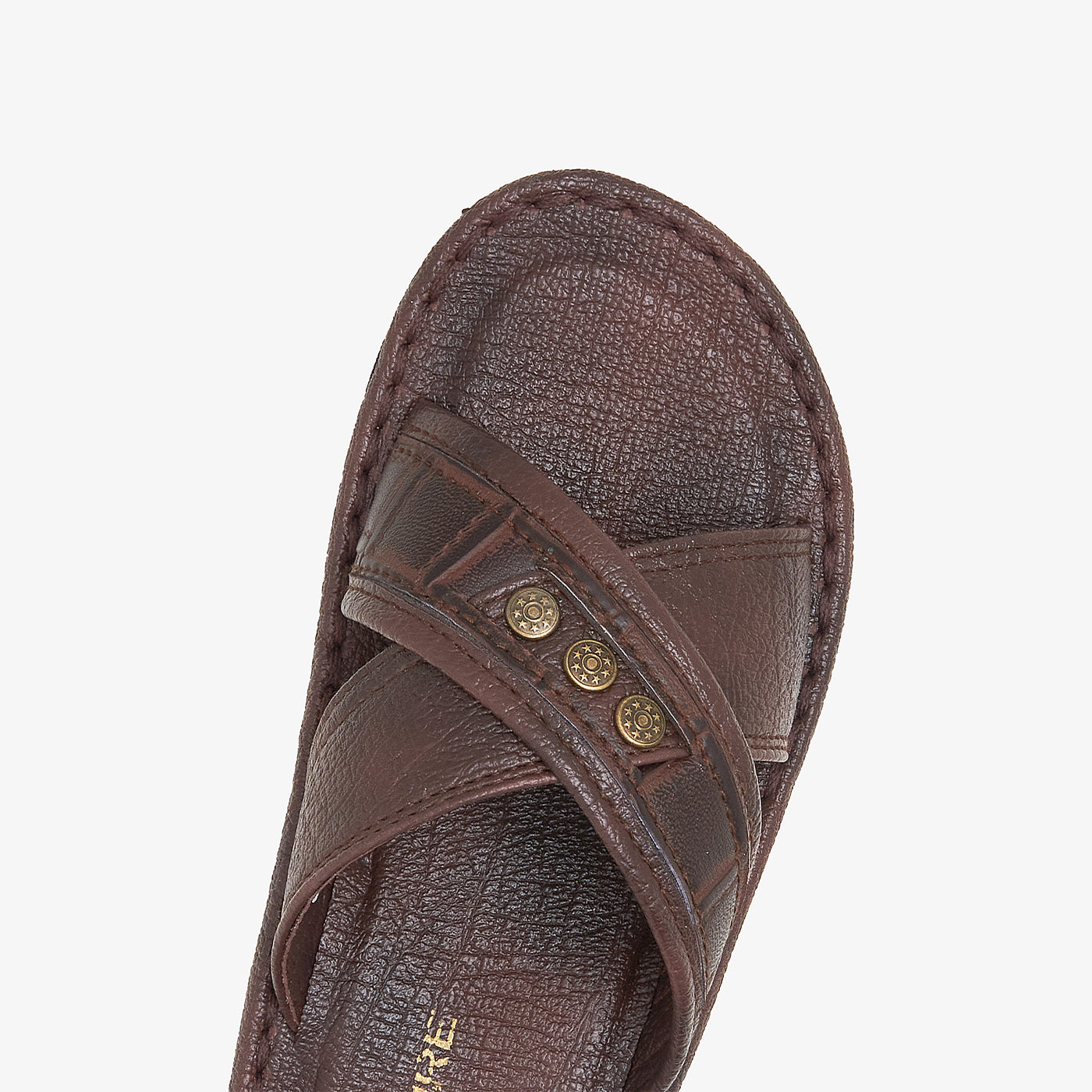 Chappal for boys in Lahore