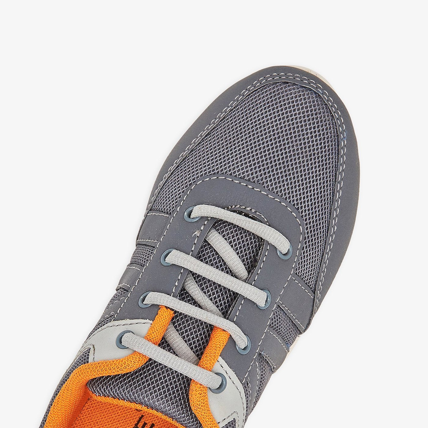 Sporty Sneakers for Boys