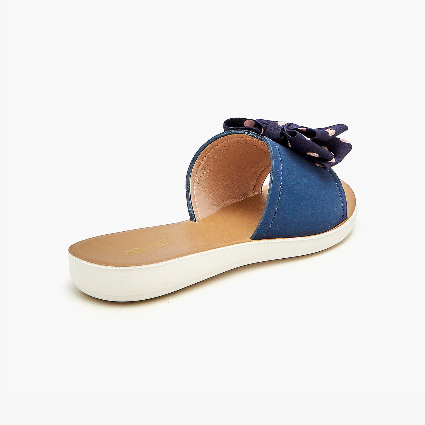 Top best chappal for girls