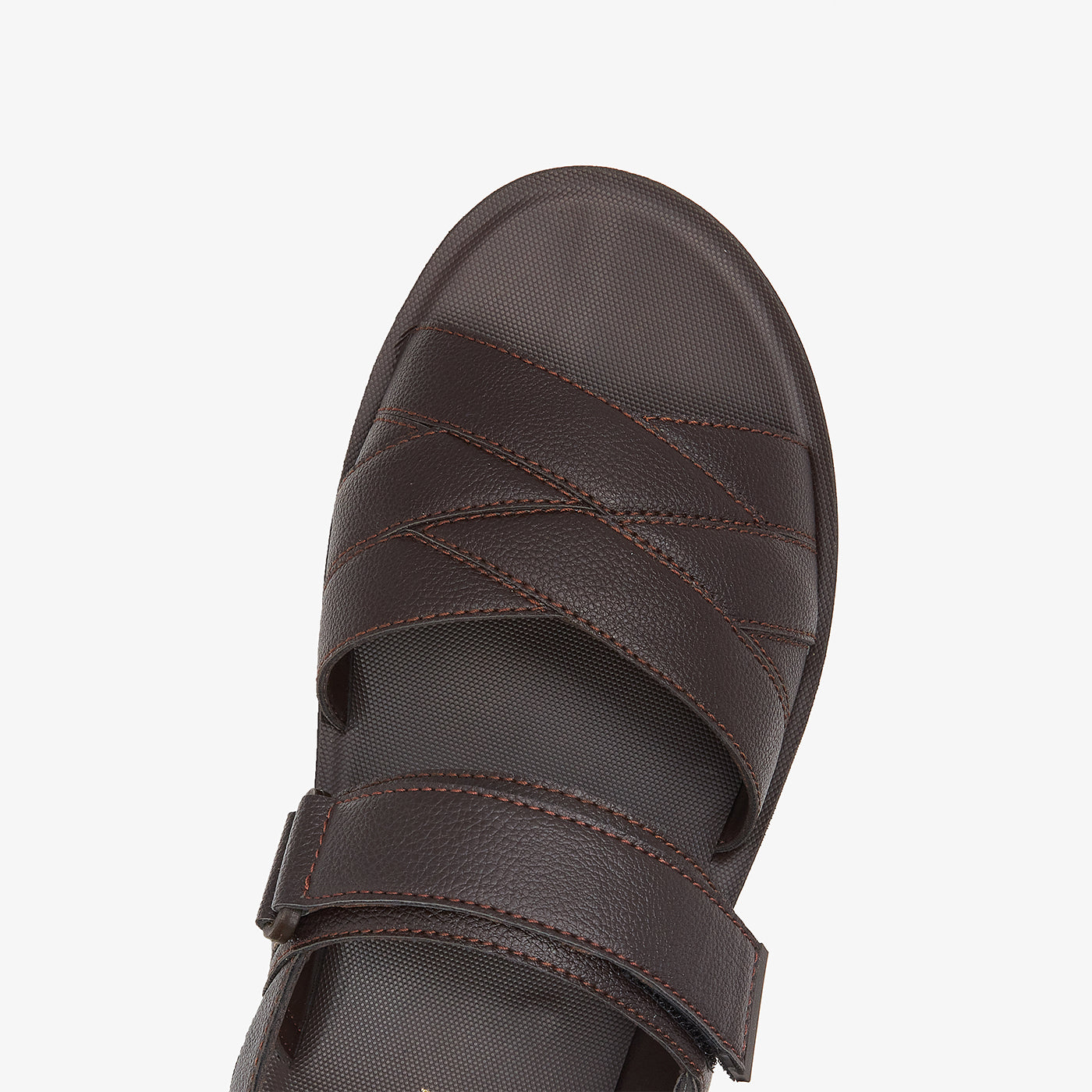 Best sandals chappal for men price in Pakistan